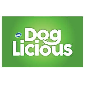 dog licious