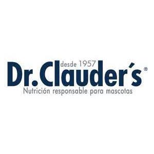 dr-clauder-mercado-pet