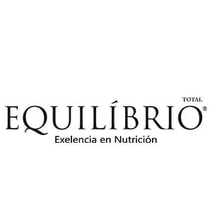 equilibrio logo mercado pet