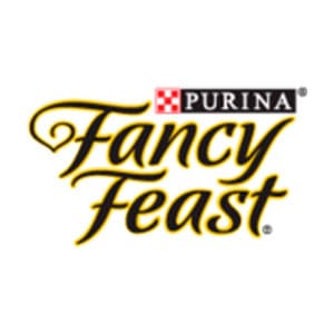 fancy feats mercado pet