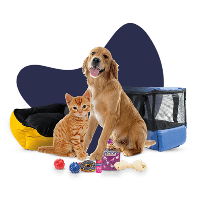 mascotas y productos mercado pet banner principal comprimada