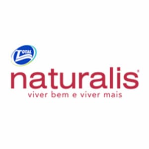 naturalis-logo-mercado-pet