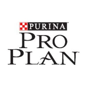 pro plan mercado pet