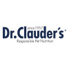 dr clauders logo mercado pet1