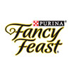 fancy feats logo mercado pet