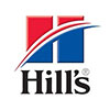 hills logo mercado pet