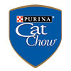 logo cat chow