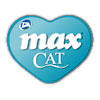 logo max cat