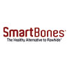 logo smart bones