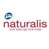 naturalis logo mercado pet1