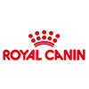 royal canin logo mercado pet1