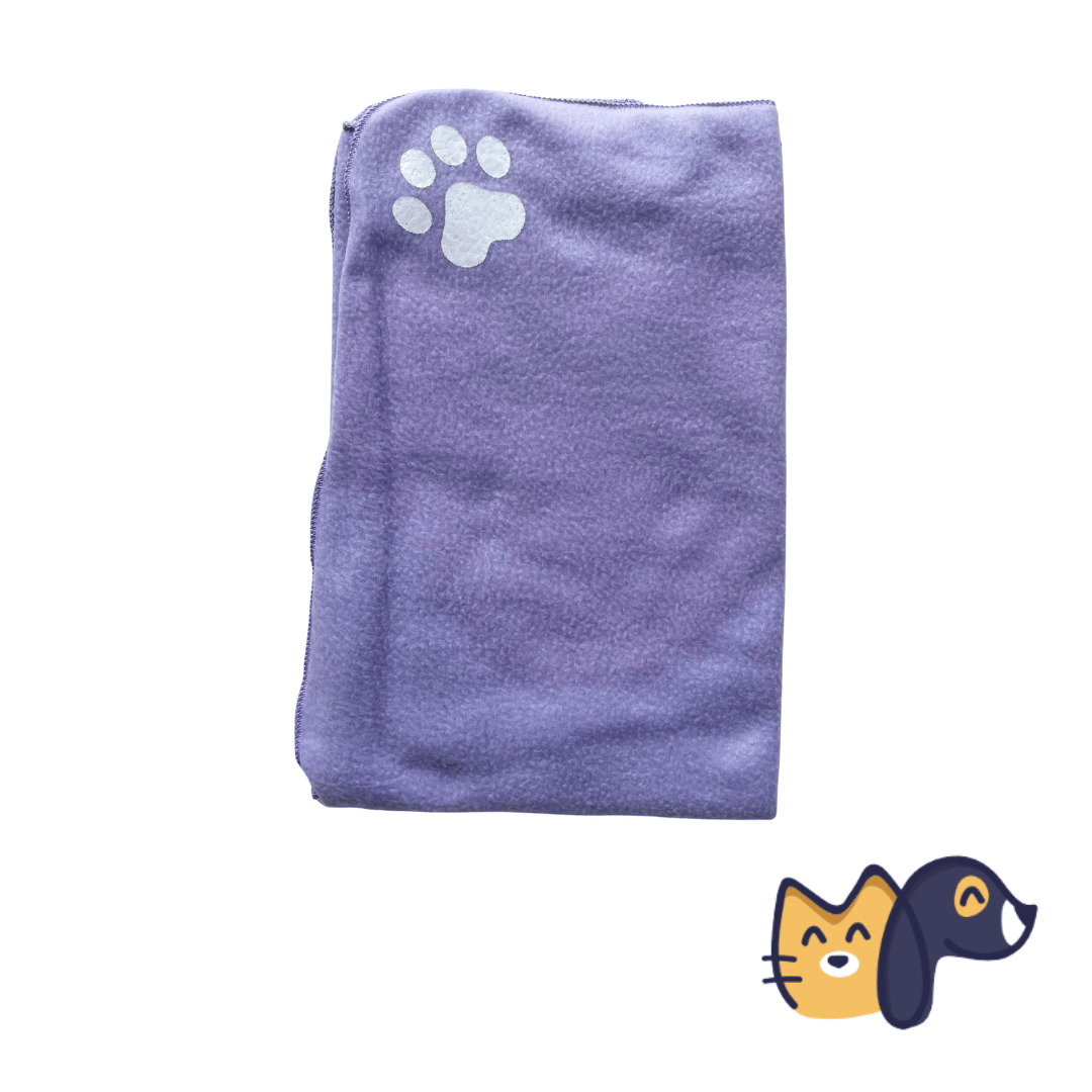 COBIJA TÉRMICA - Imagen 5