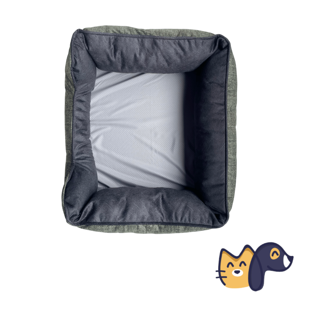 CAMA LUJO - Imagen 6