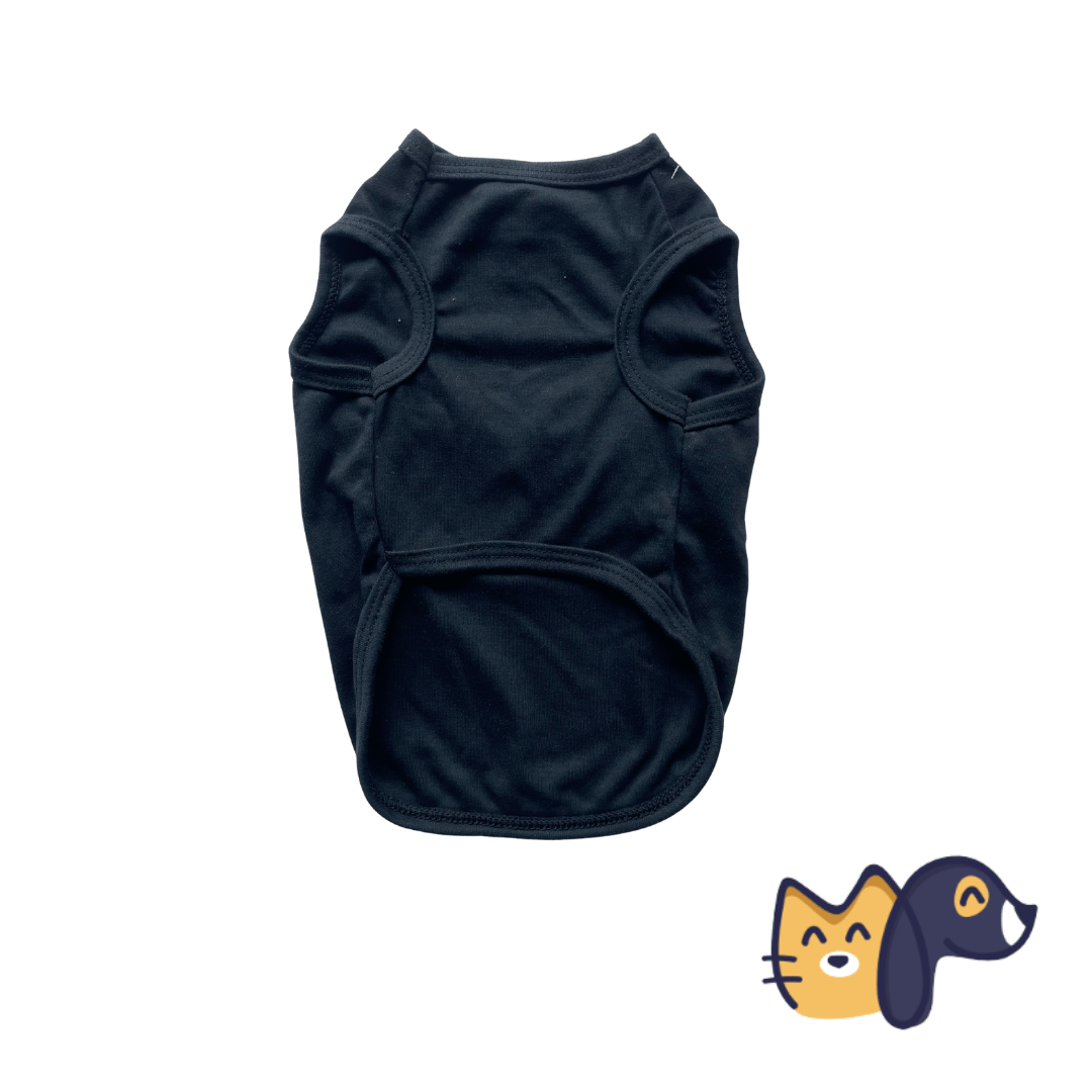 ESQUELETO BORDADO - Imagen 5