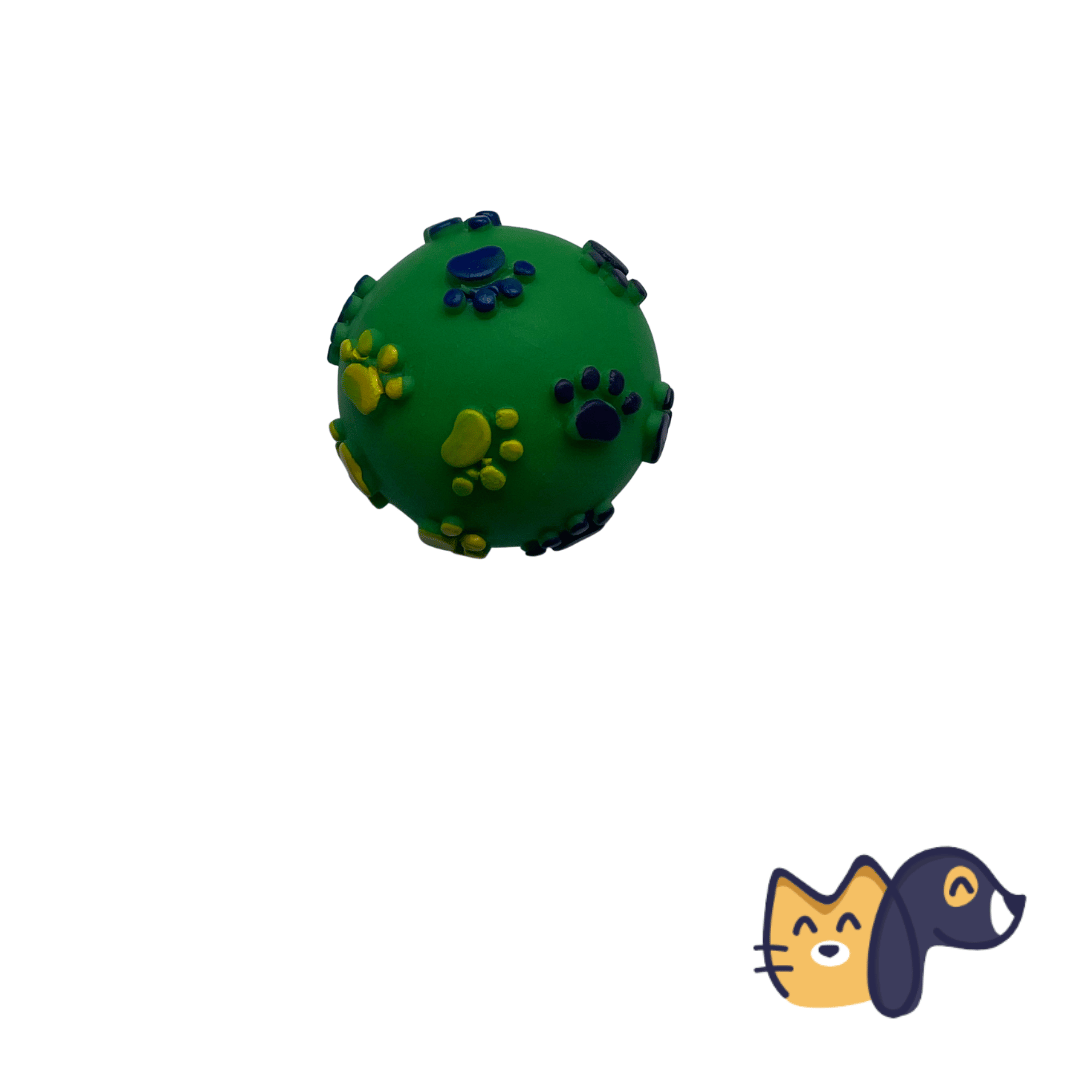 ANIMALES DE COLORES SURTIDOS - Imagen 3