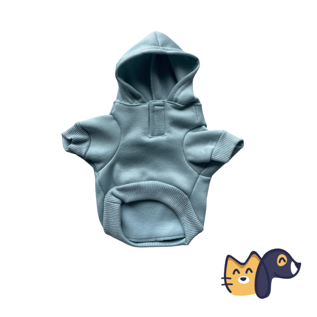 BUSO TÉRMICO - Imagen 5