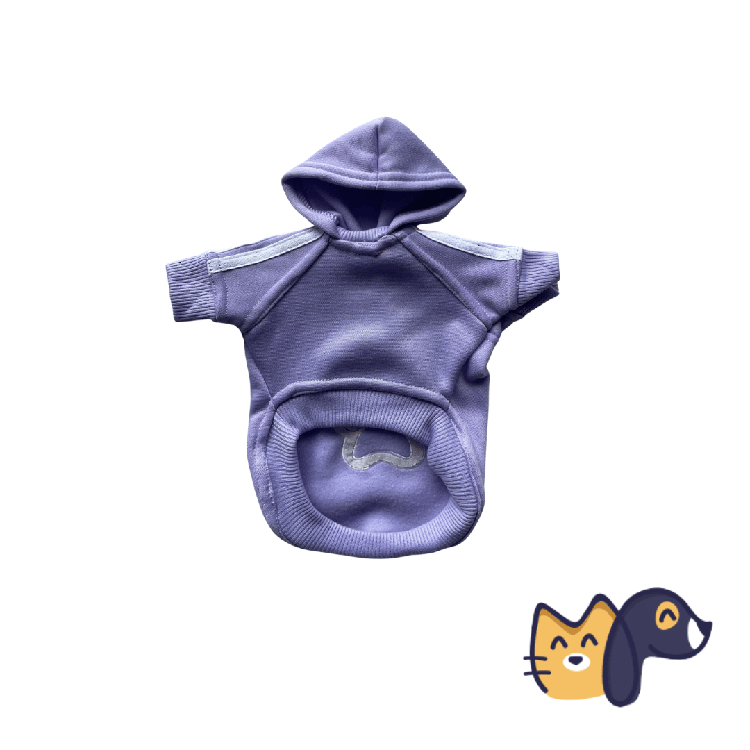 BUSO CAPOTA - Imagen 5