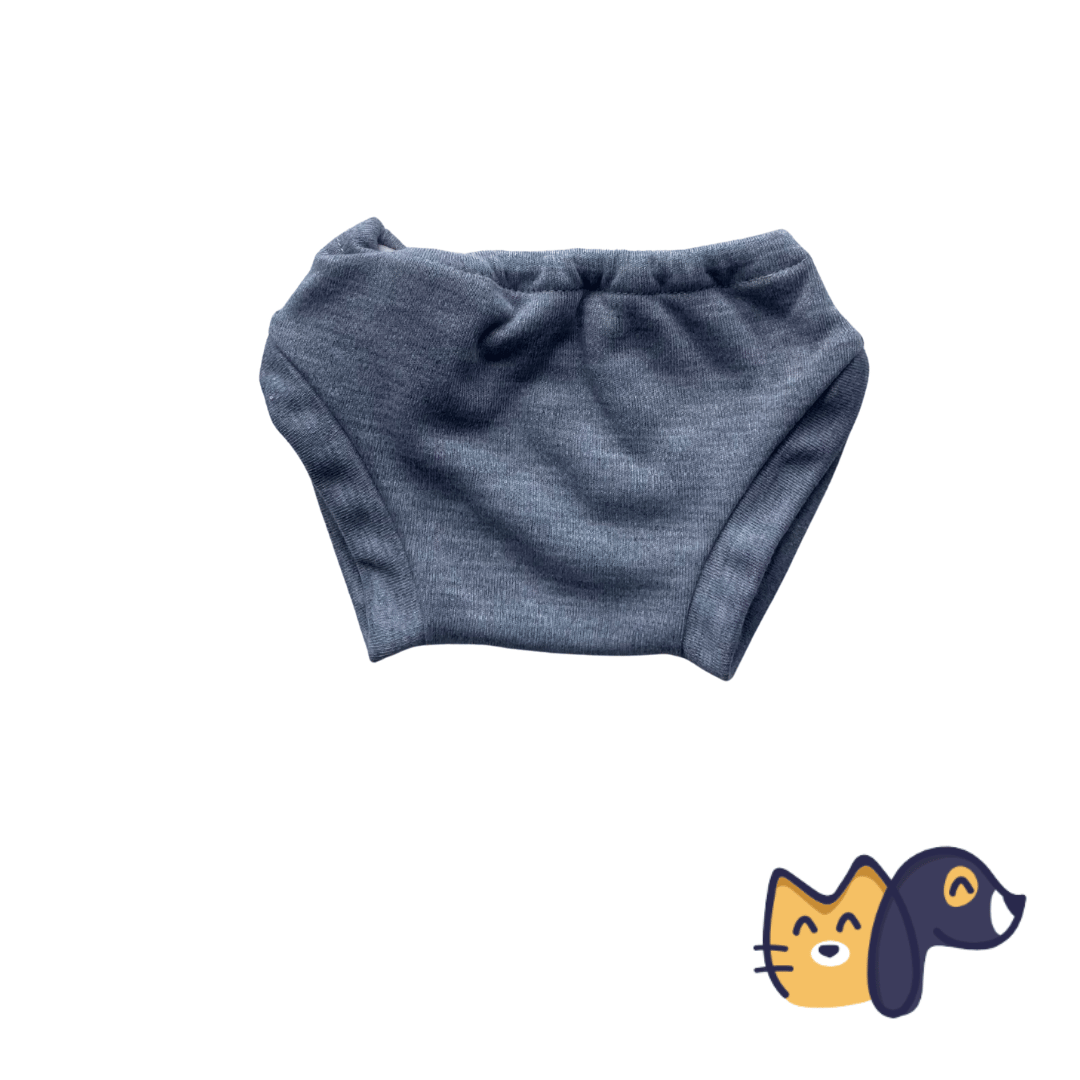 CUCO SANITARIO - Imagen 3