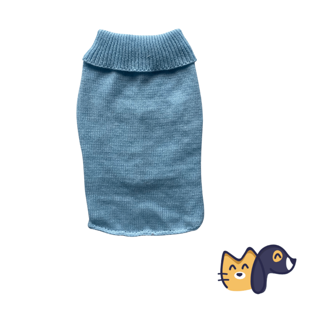 SACOS EN LANA - Imagen 4