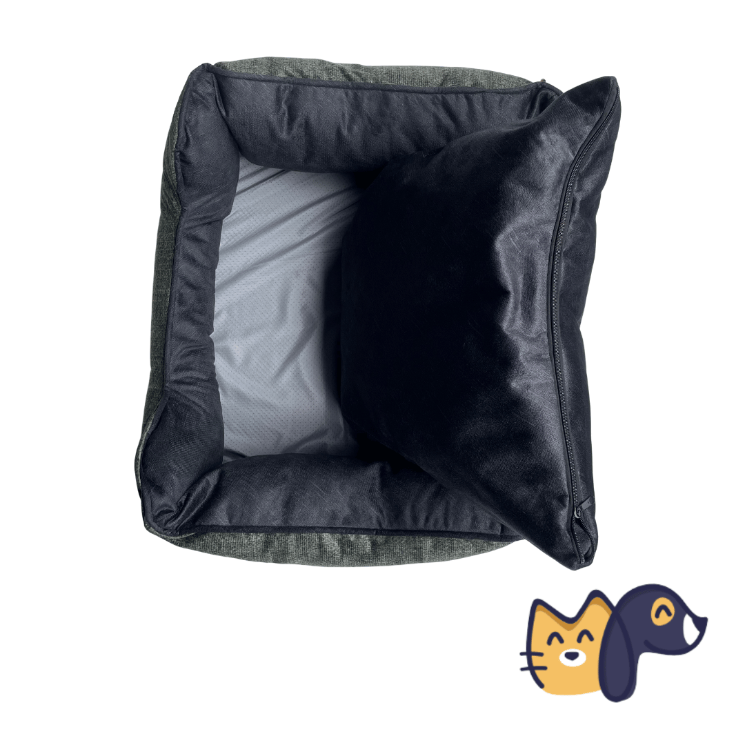 CAMA LUJO - Imagen 5