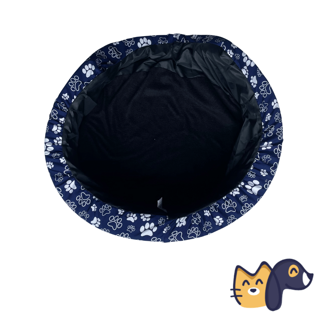 CAMA ECONÓMICA - Imagen 3