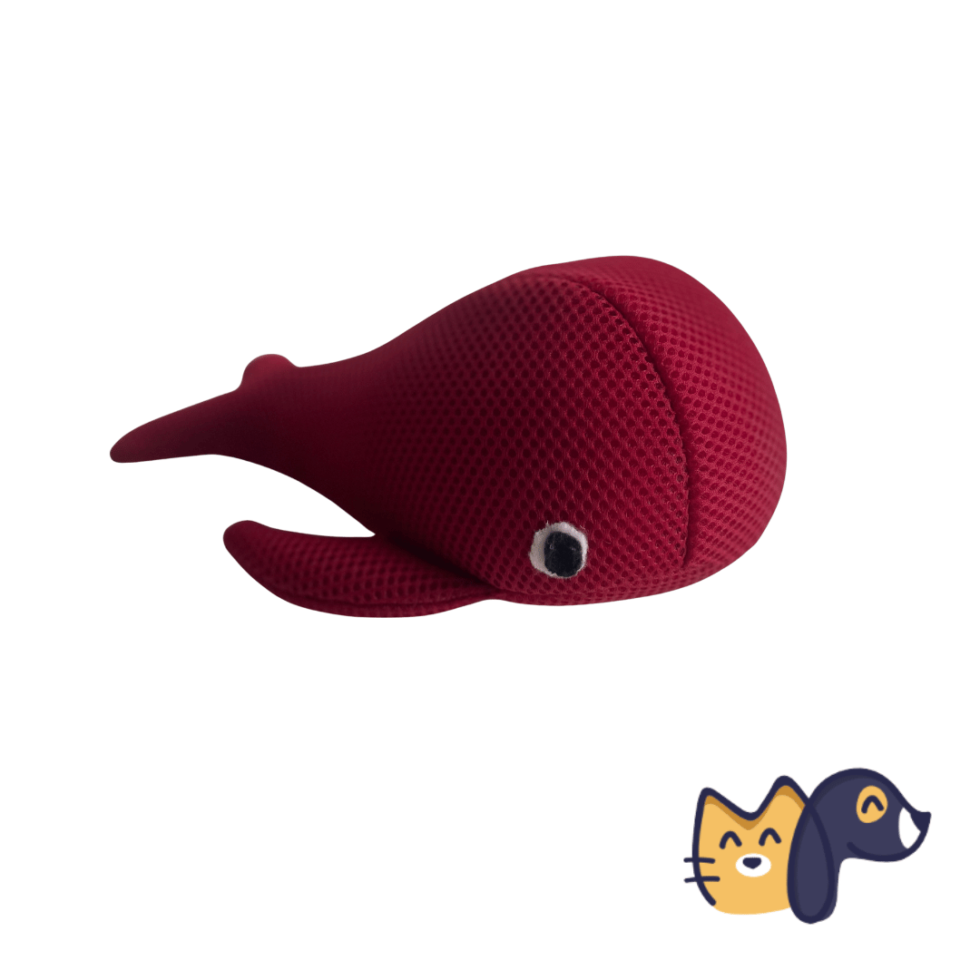 JUGUETE EN MALLA SURTIDO - Imagen 3