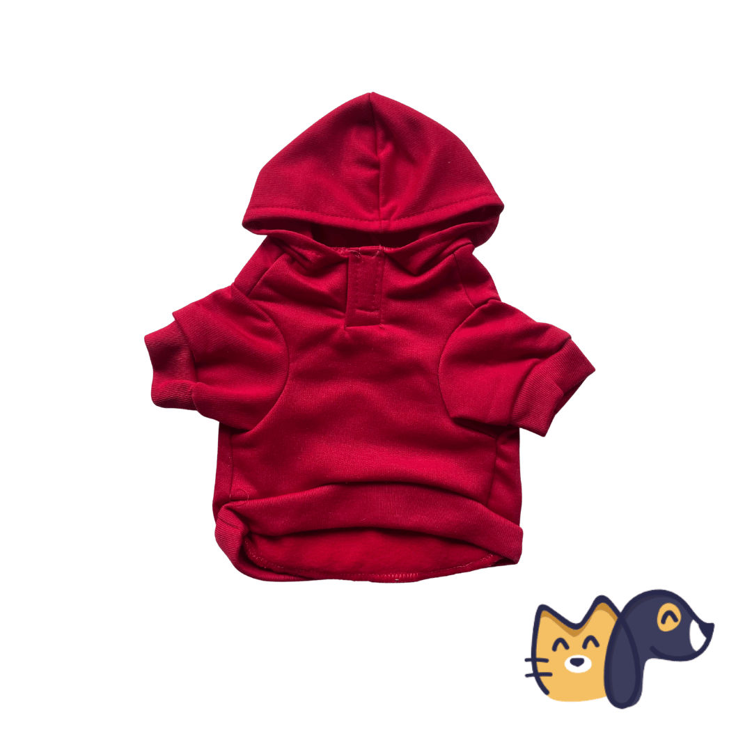 BUSO TÉRMICO - Imagen 4