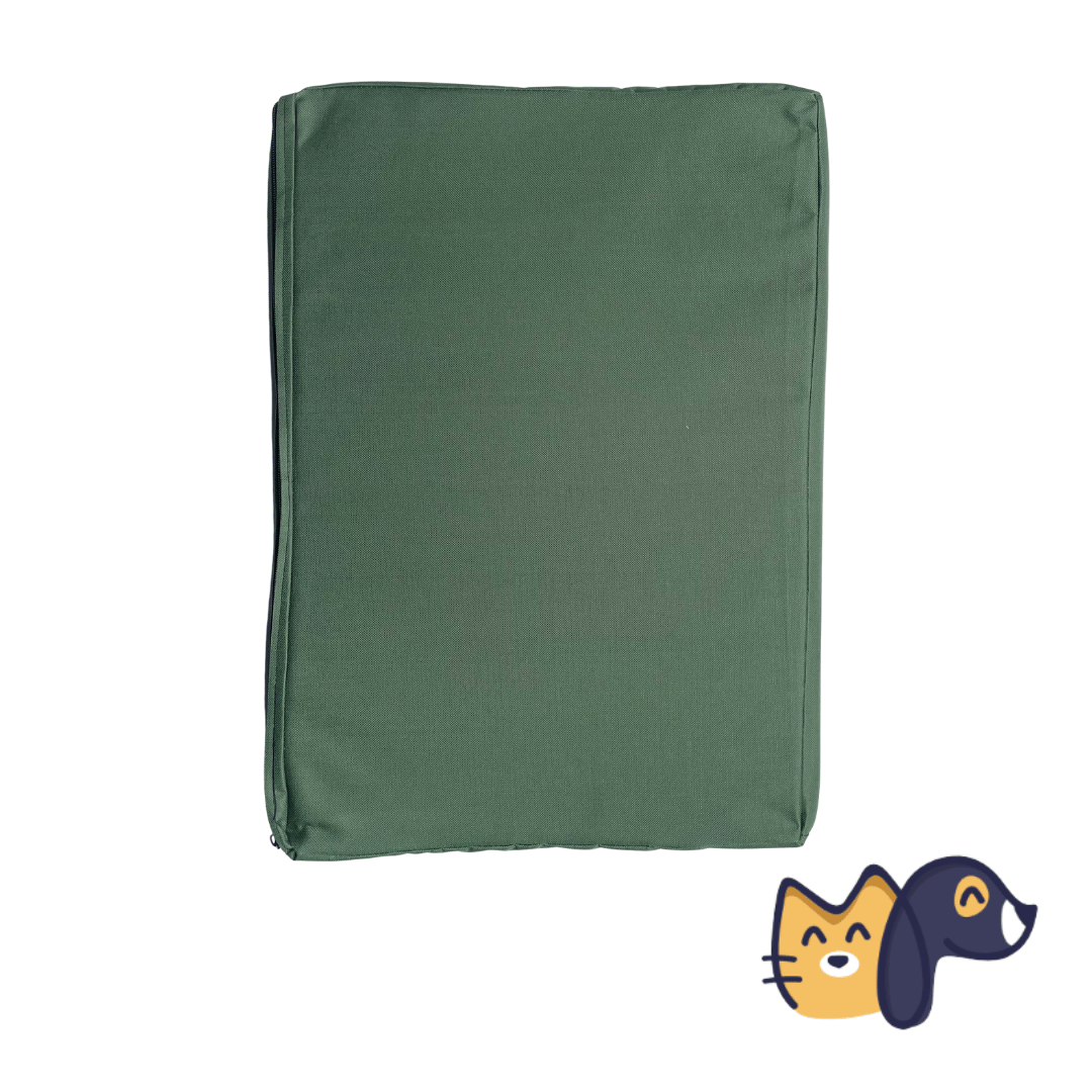 COLCHÓN ECONÓMICO - Imagen 3