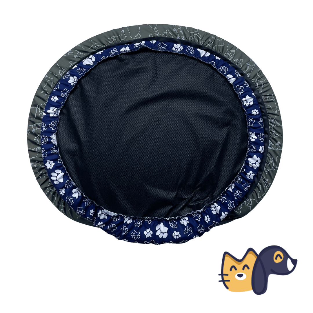 CAMA ECONÓMICA - Imagen 4