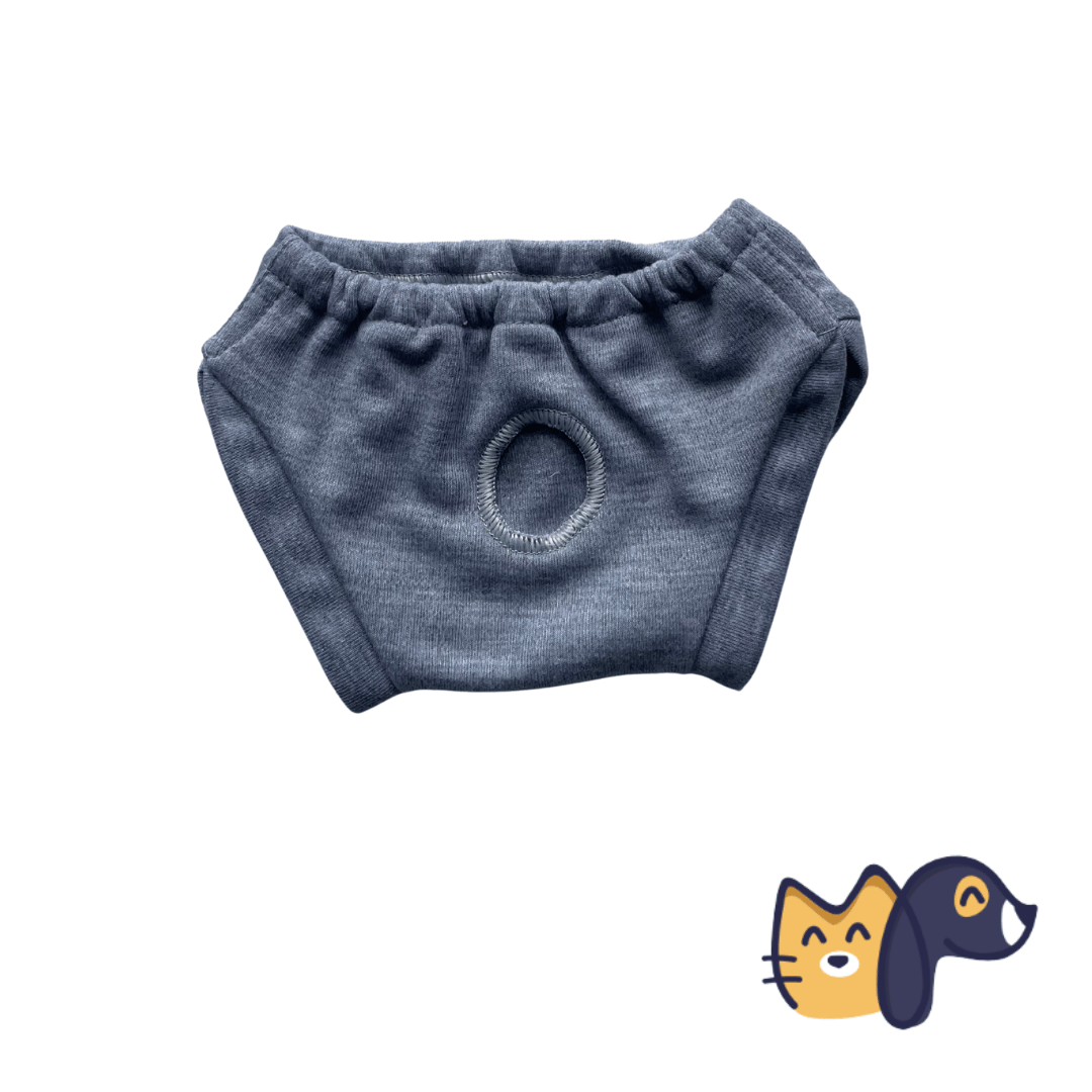 CUCO SANITARIO - Imagen 4