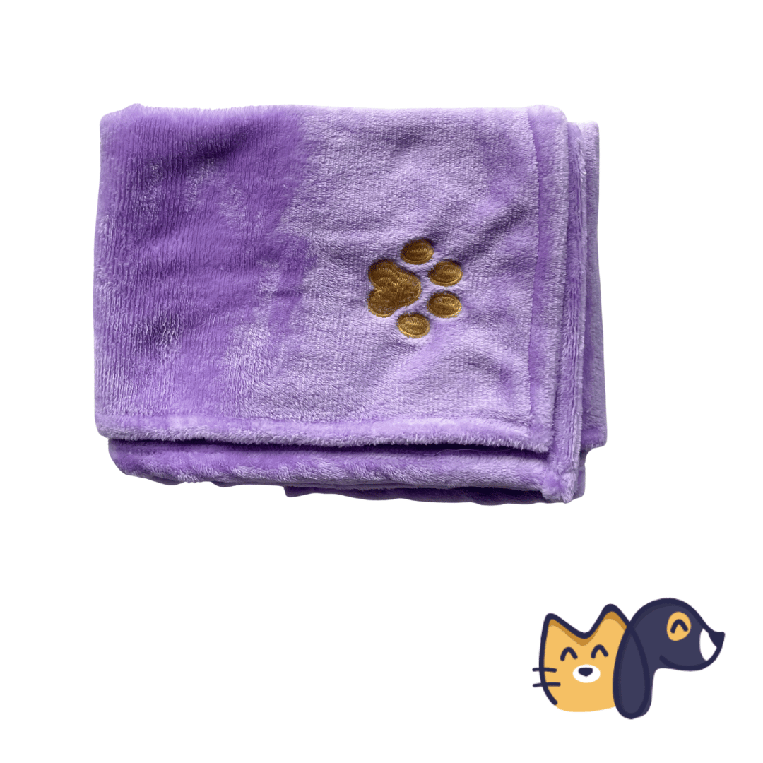 COBIJA TÉRMICA - Imagen 3