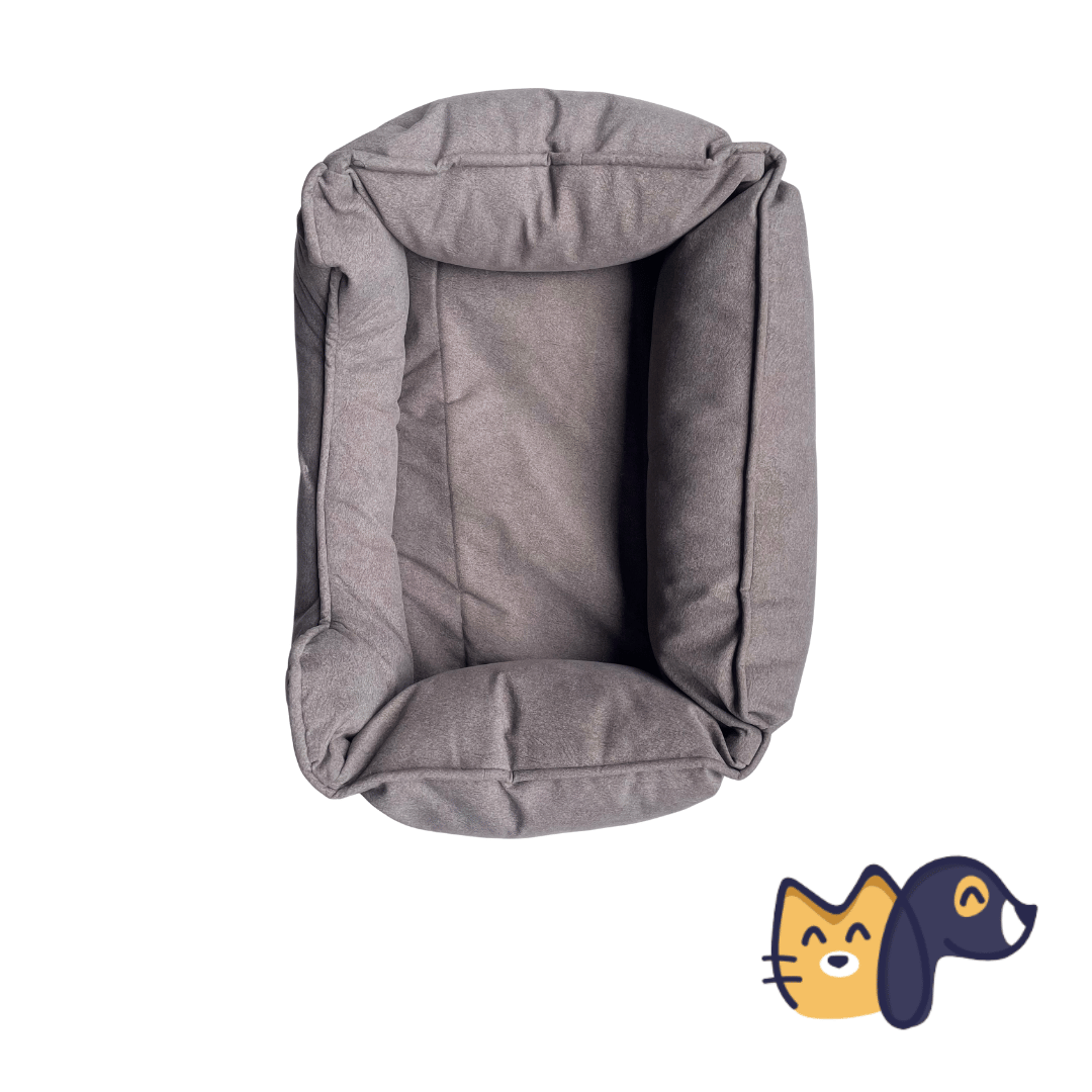 CAMA LUJO - Imagen 4