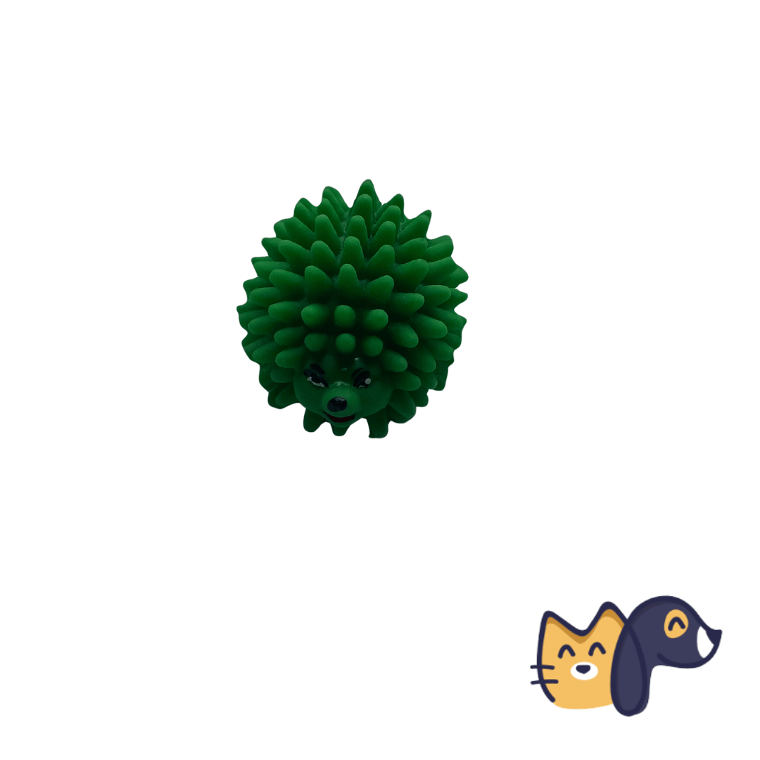 ANIMALES DE COLORES SURTIDOS - Imagen 5