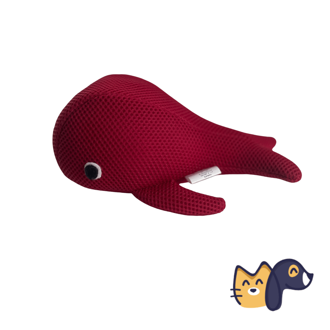 JUGUETE EN MALLA SURTIDO - Imagen 4