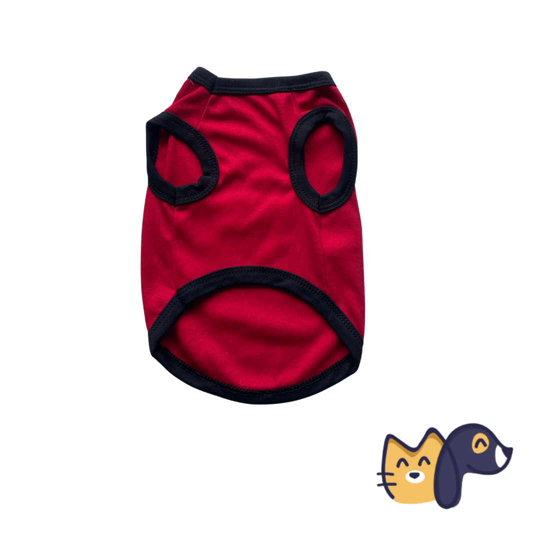 ESQUELETO BORDADO - Imagen 3