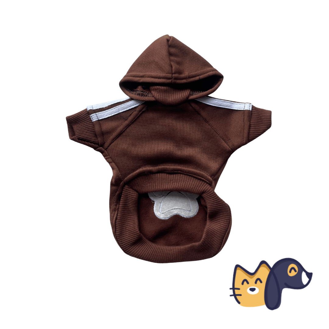 BUSO CAPOTA - Imagen 3