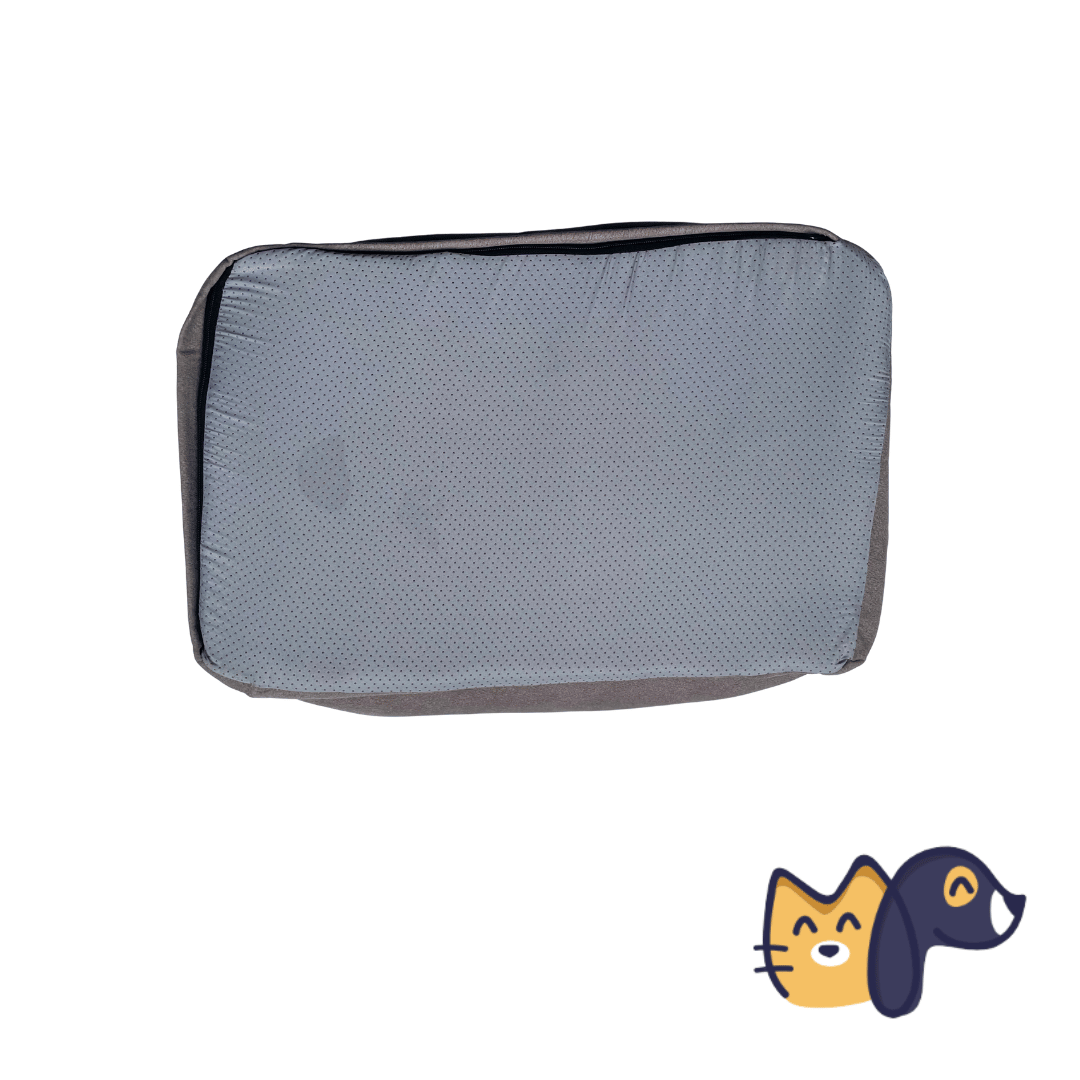 CAMA LUJO - Imagen 3