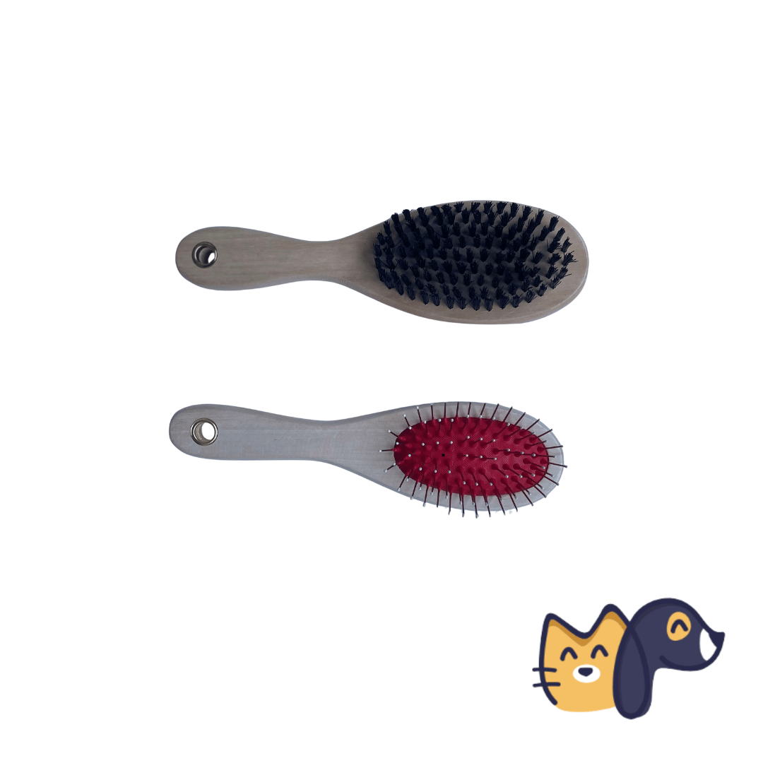 CEPILLO COMBO - Imagen 3