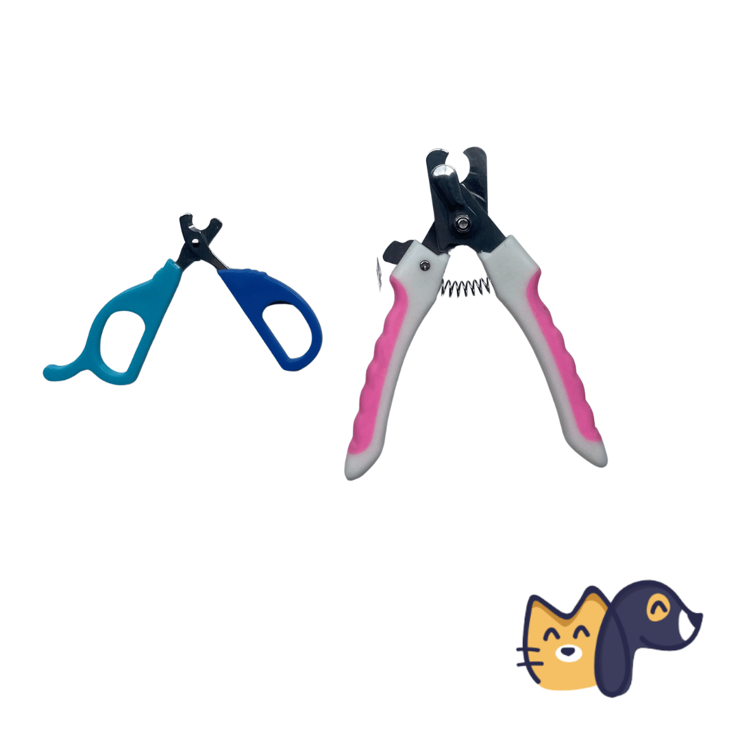 CORTAUÑAS PROFESIONAL - Imagen 3