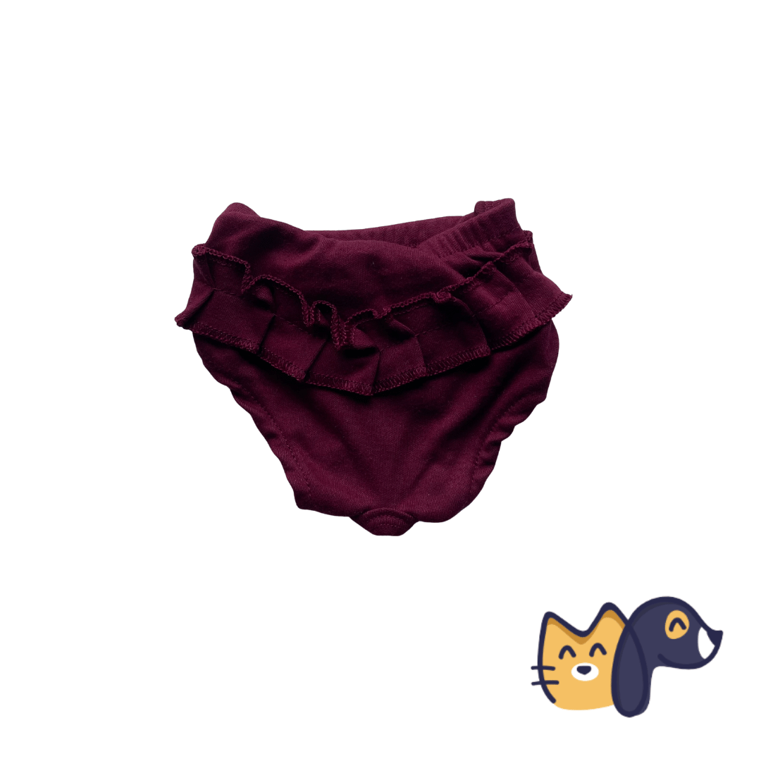 CUCO SANITARIO - Imagen 5